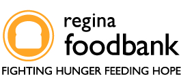 Charity logo